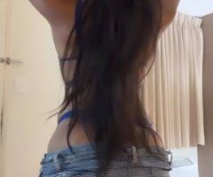 New Orleans escorts - Pretty Wet Petite - Petite, discreet in New Orleans