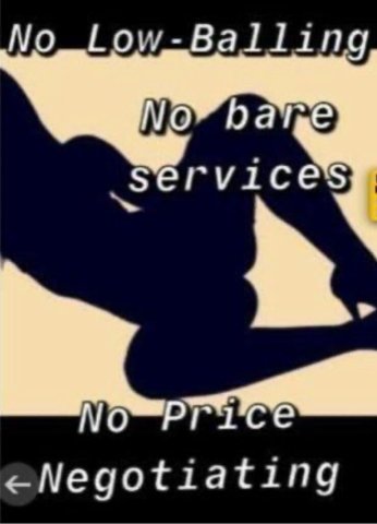 Columbus Ohio Verified Female Escort — video call 2 verify - 1