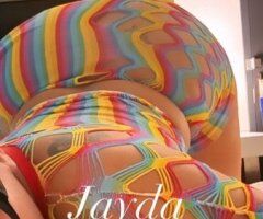 Tuesday Specialz — Incall, Early Bird Deal (St. Cloud) - Image 2
