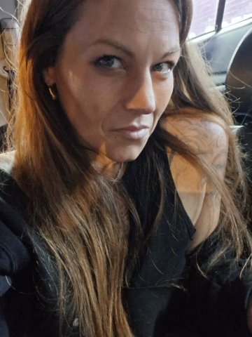 High Class Fiona Kimber (Not Trans) — In/Outcall GFE & Extra Time - 1