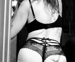 High Class Fiona Kimber (Not Trans) — In/Outcall GFE & Extra Time - Image 3