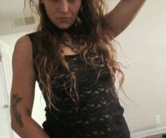 High Class Fiona Kimber (Not Trans) — In/Outcall GFE & Extra Time - Image 6