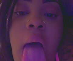 Verified Squirter in Lafayette, LA — Half Water Park / Half Vacuum - Image 4