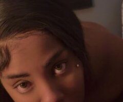 Verified Squirter in Lafayette, LA — Half Water Park / Half Vacuum - Image 7
