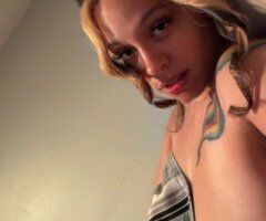 Norfolk Private Massage & 1-on-1 Dance - Image 3