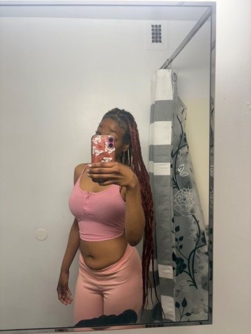 Bronx Mommy Incall Appointments — Full Service, No Kissing - 1