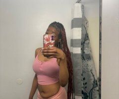 Bronx escorts - Bronx Mommy Incall Appointments — Full Service, No Kissing