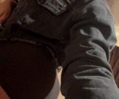 Diamond escort — Baton Rouge incalls and outs - Image 11