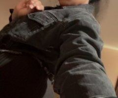 Diamond escort — Baton Rouge incalls and outs - Image 12
