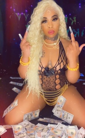 Asia — Female Escort for In-Calls & Out-Calls in Salt Lake City - 1