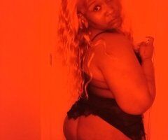 Phoenix escorts - Incall Specials — Sunday SQUIRTER