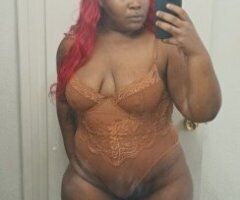 Incall Specials — Sunday SQUIRTER - Image 3