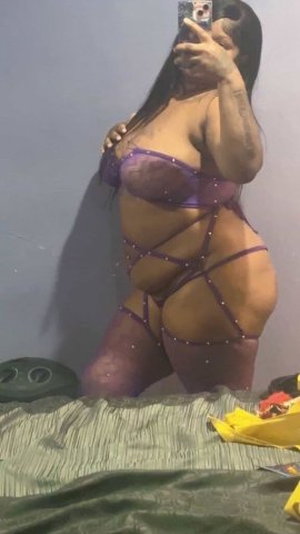 Tuscaloosa Alabama Female Escort — Deep Throat & Incall Specials - 1