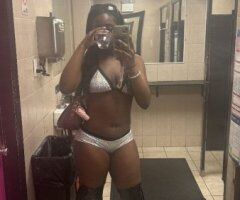 Grand Forks escorts - Grand Forks, ND Escort — Real Photos, Face Time Verification, Outcalls