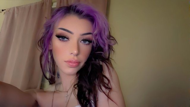 Fort Worth, TX Female Escort — Incall/Outcall by Appointment - 1