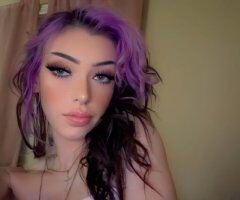 Fort Worth escorts - Fort Worth, TX Female Escort — Incall/Outcall by Appointment