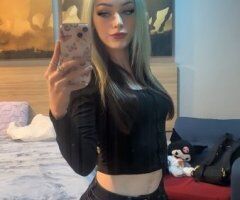 Fort Worth, TX Female Escort — Incall/Outcall by Appointment - Image 3