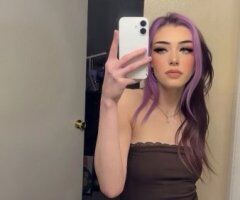 Fort Worth, TX Female Escort — Incall/Outcall by Appointment - Image 4