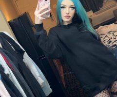 Fort Worth, TX Female Escort — Incall/Outcall by Appointment - Image 5