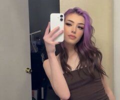 Fort Worth, TX Female Escort — Incall/Outcall by Appointment - Image 6