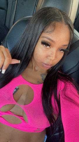 Los Angeles Short Petite Lightskin Escort — Incalls & Outcalls 24/7 - 1