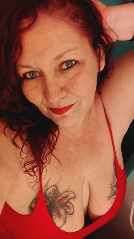 Ocala, Florida Thick Thighs Oral Expert — Incall & Video (Thursday) - 1