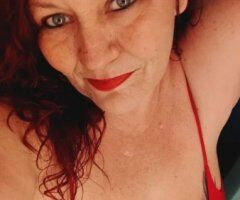 Ocala escorts - Ocala, Florida Thick Thighs Oral Expert — Incall & Video (Thursday)