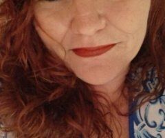 Ocala, Florida Thick Thighs Oral Expert — Incall & Video (Thursday) - Image 2