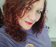 Ocala, Florida Thick Thighs Oral Expert — Incall & Video (Thursday) - Image 4