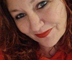 Ocala, Florida Thick Thighs Oral Expert — Incall & Video (Thursday) - Image 6