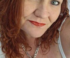 Ocala, Florida Thick Thighs Oral Expert — Incall & Video (Thursday) - Image 8