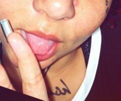 Killeen Texas Female Escort — Incall/Outcall Service - Image 4