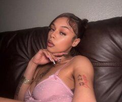 Soft & Sweet Doll — Nuru, Fetish-Friendly Soles, Dinner Dates (Kansas City) - Image 7