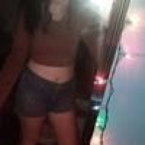 Annandale Female Escort — hmu for a good time - 1