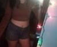 Annandale escorts - Annandale Female Escort — hmu for a good time