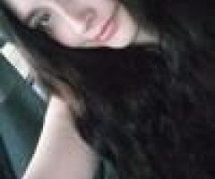 Annandale Female Escort — hmu for a good time - Image 2