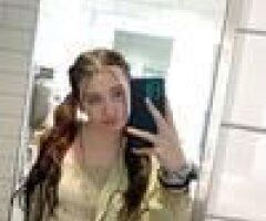 Annandale Female Escort — hmu for a good time - Image 3