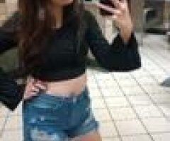 Annandale Female Escort — hmu for a good time - Image 4