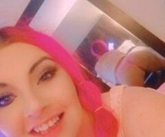 New Orleans Adult In-Calls & Out-Calls — Incalls + Pick Up/Transport - Image 4
