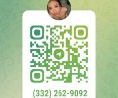 Columbus, OH Asian Creamy Escort — Bareback + FaceTime - Image 5