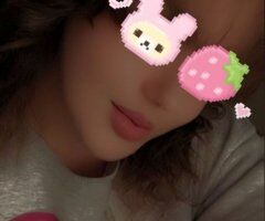 Tyler, Texas 22 Nacogdoches/Lufkin Incalls — verified 770-678-5238 - Image 3