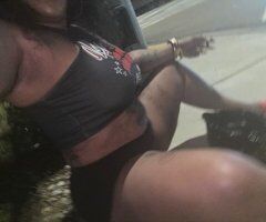 New Orleans escorts - Confident, polished incall experience — New Orleans female escort