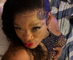 Confident, polished incall experience — New Orleans female escort - Image 5