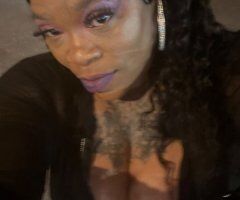 Confident, polished incall experience — New Orleans female escort - Image 12