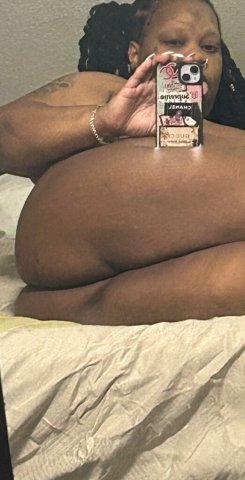 Washington D.C. VIP QV Specials (BBJ, Massage & Full Service 40 Min) - 1