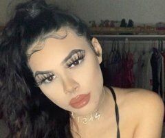 Latina Incall Escort — Come See Me - Image 6