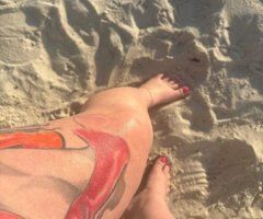 Tampa, FL Business-Only Female Escort — Incall/Outcall Rates - Image 5