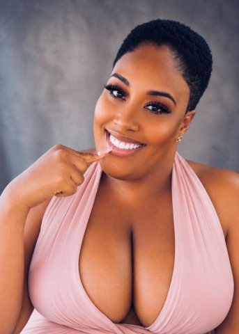 Orlando Incall Specials — Early Morning Two Pop Special (200) + Safe Massage - 1
