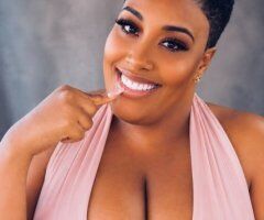 Orlando escorts - Orlando Incall Specials — Early Morning Two Pop Special (200) + Safe Massage
