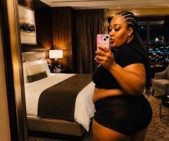 Orlando Incall Specials — Early Morning Two Pop Special (200) + Safe Massage - Image 2